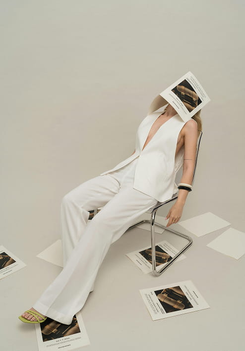 editorial shoots 1