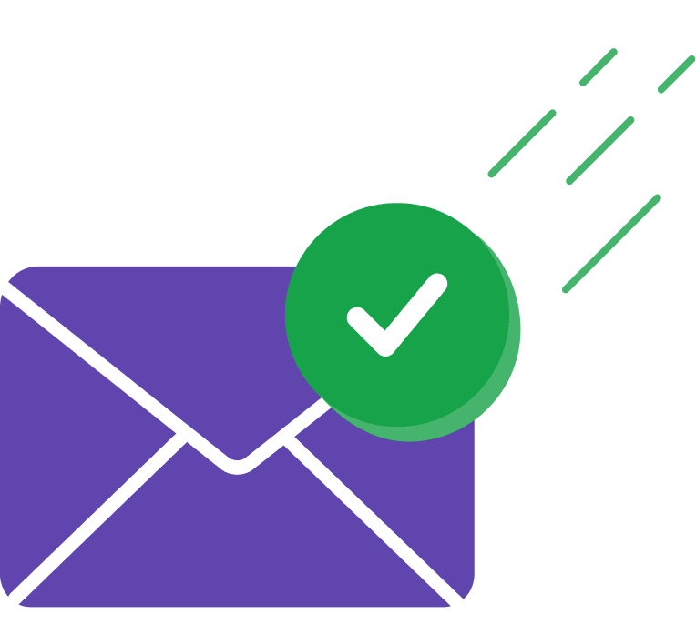 envelope