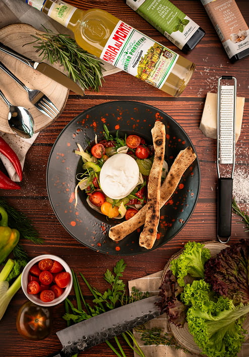 food and drinks 1
