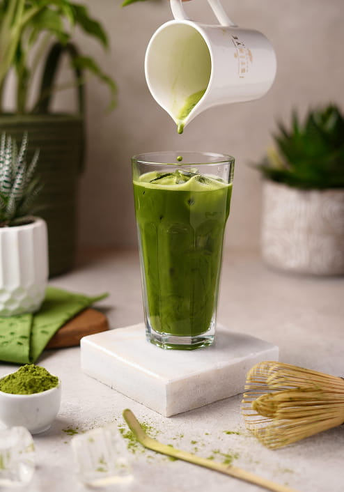 food and drinks 3