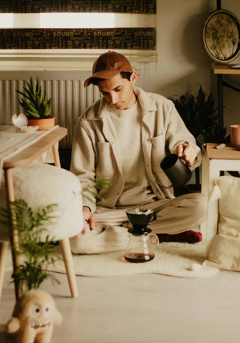 lifestyle photos 1
