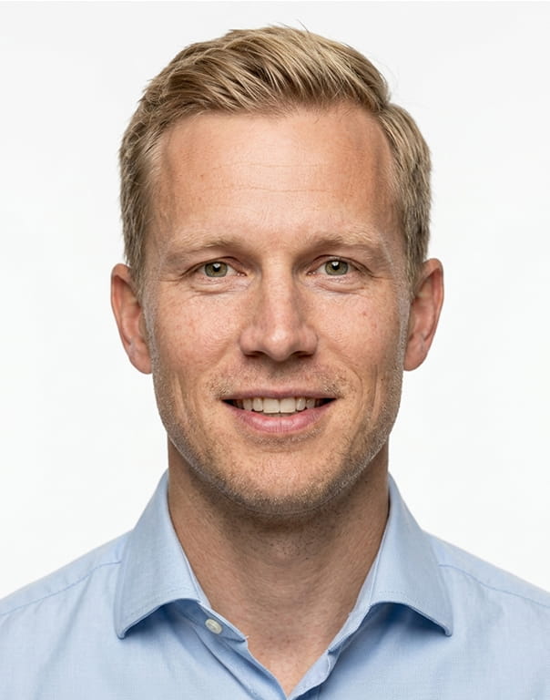 male-6
