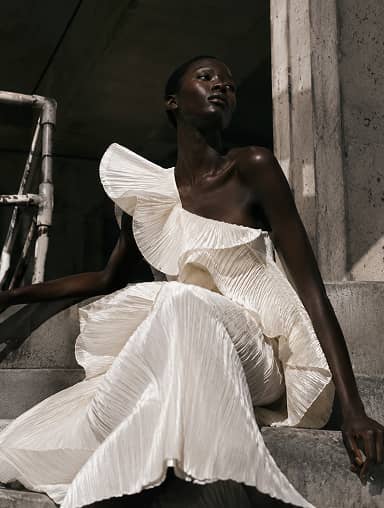 Fashion