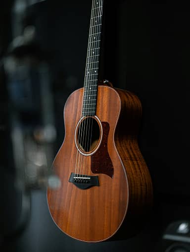 Music Instruments