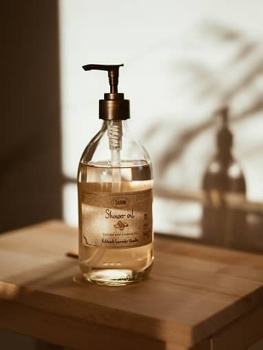 Natural Products