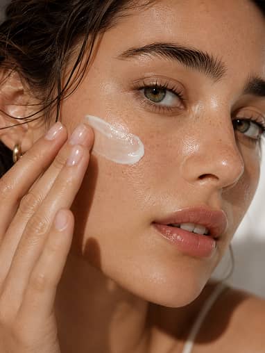 Skin Care