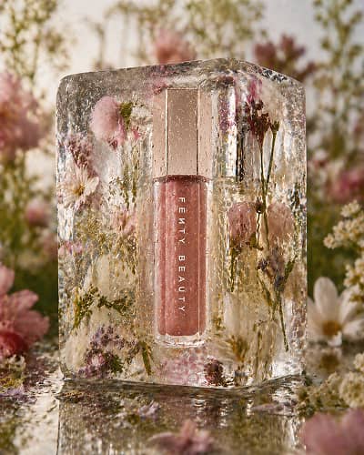 Beauty-Products-1