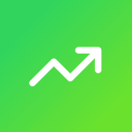 Marketingtips & trucs