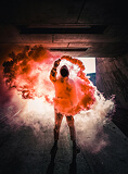 product-thumbnail-02