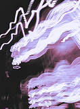 product-thumbnail-07