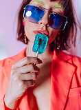 product-thumbnail-10