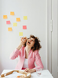 product-thumbnail-12