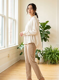product-thumbnail-13