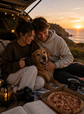product-thumbnail-14