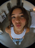 product-thumbnail-18