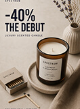 product-thumbnail-20
