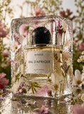 product-thumbnail-22