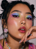 product-thumbnail-23
