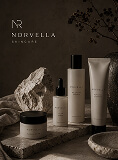 product-thumbnail-24